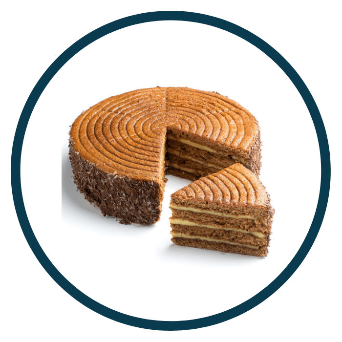 buche_poilane Bûche Poilâne