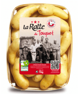 la_ratte_du_touquet La Ratte du Touquet