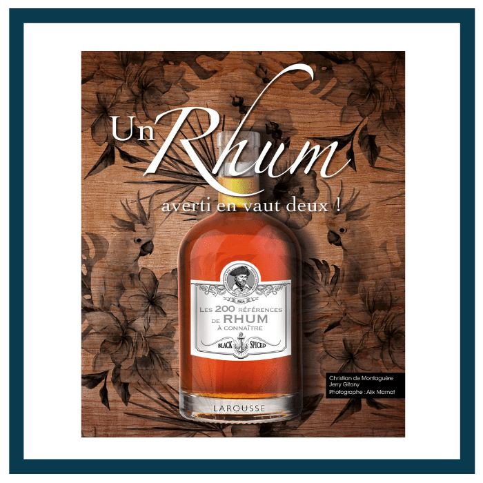 un_rhum_avertit_en_vaut_deux un rhum averti en vaut deux