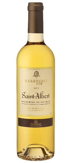 saint_albert Saint Albert