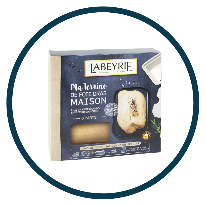 foie_gras_a_cuisiner_labeyrie foie gras à cuisiner Labeyrie
