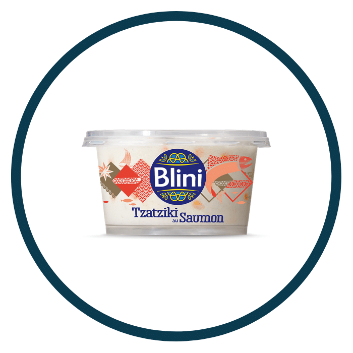 tzatziki_au_saumon Tzatziki au saumon
