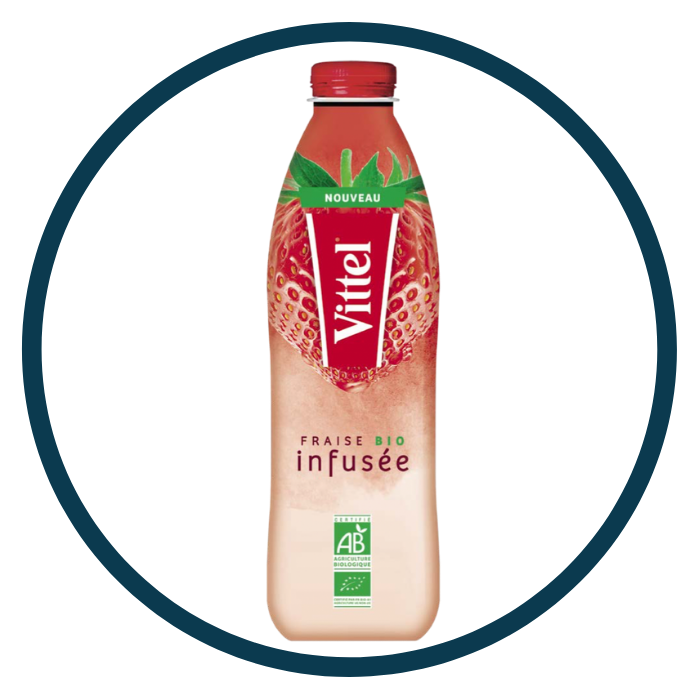 Vittel