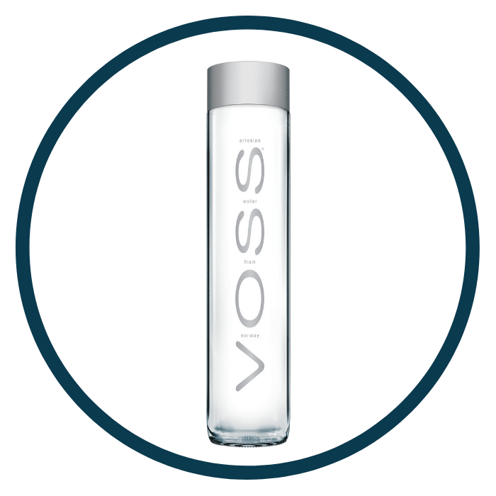 Voss