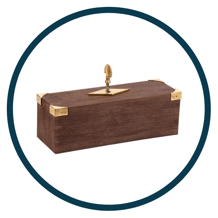 buche_yann_menguy_la_goutte_dor Bûche Yann Menguy La Goutte d'Or