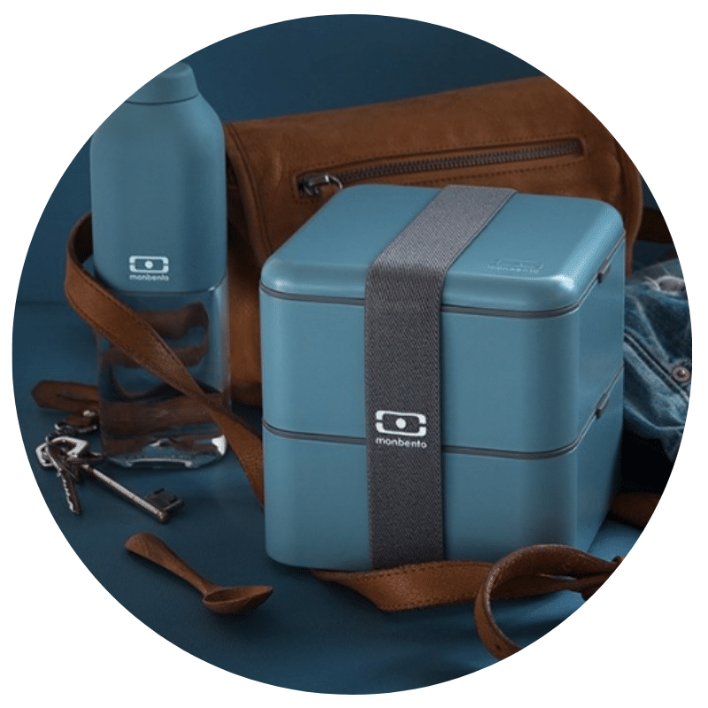 monbento monbento