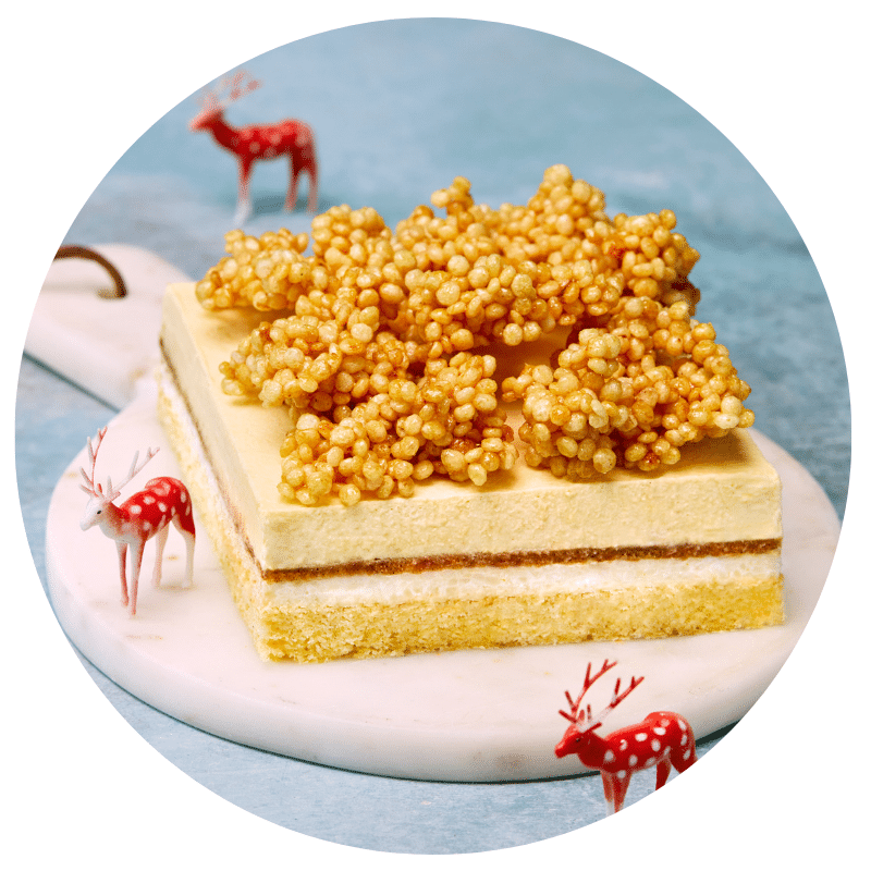buche_chambelland Bûche Chambelland