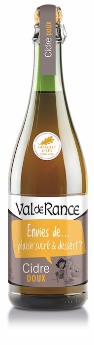 envie_de_doux-val-de_rance Envie de Doux Val de Rance