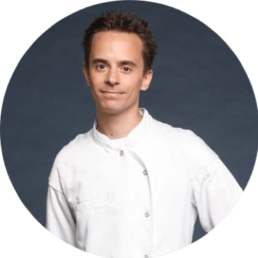Sébastien Oger
