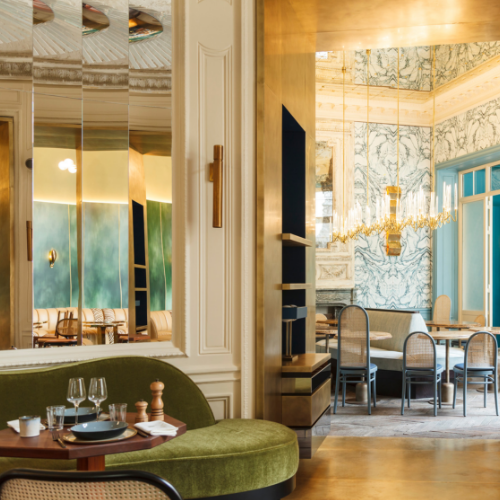 saint_valentin_restaurant_bb Saint Valentin Restaurant B.B.