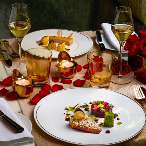 saint_valentin_brasserie_daumont Sain Valentin Brasserie d’Aumont