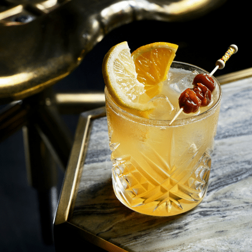 french 75 French 75