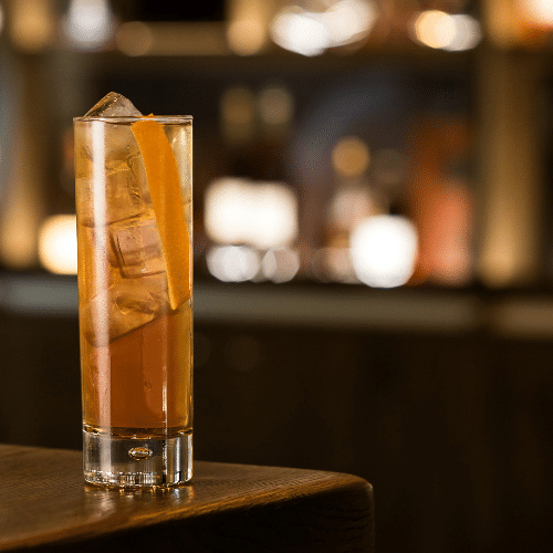 Highball