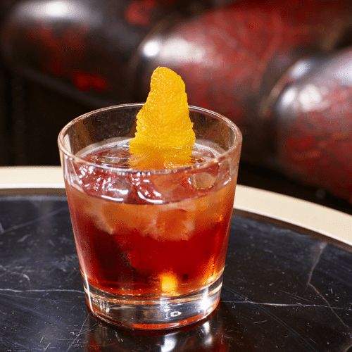 Negroni