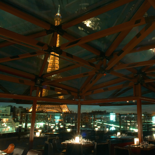 saint_valentin_restaurant_les_ombres Saint Valentin Restaurant Les Ombres
