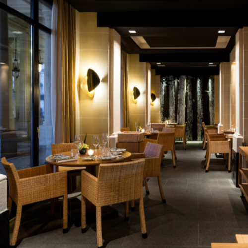 saint_valentin_restaurant_du_palais_royal Saint Valentin Restaurant du Palais Royal