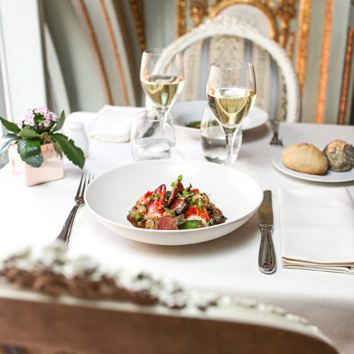 saint_valentin_cafe_pouchkine Saint Valentin Café Pouchkine