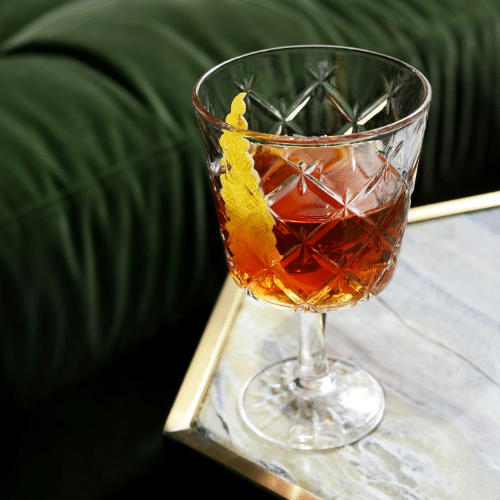 vieux_carre Vieux Carré