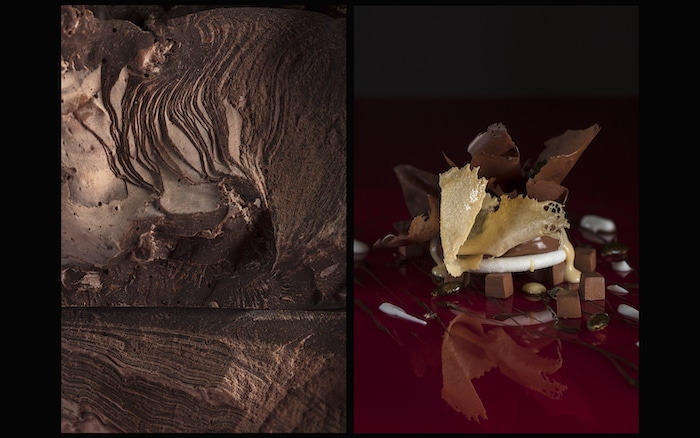chocolat_lacte_de_sebastien_vauxion Chocolat Lacté de Sébastien Vauxion