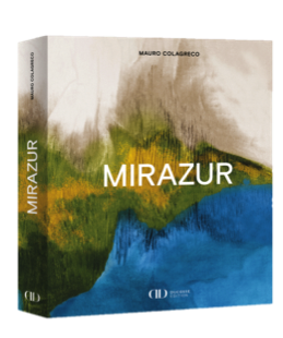 mirazur_de_mauro_colagreco Mirazur de Mauro Colagreco