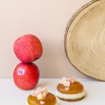 palais aux pommes de Nina Métayer