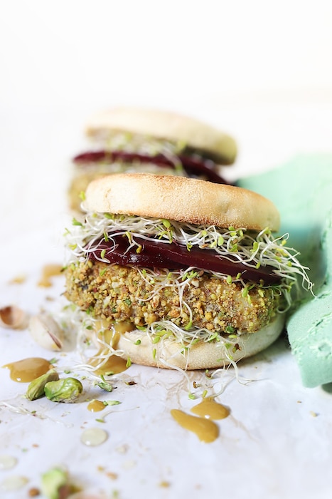 buger_vegetarien buger végétarien