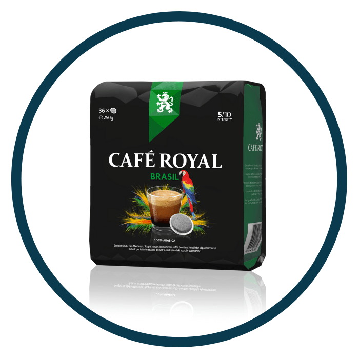 cafe_royal Café Royal