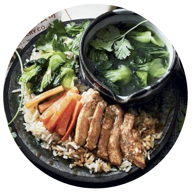 singapore_chicken Singapore chicken