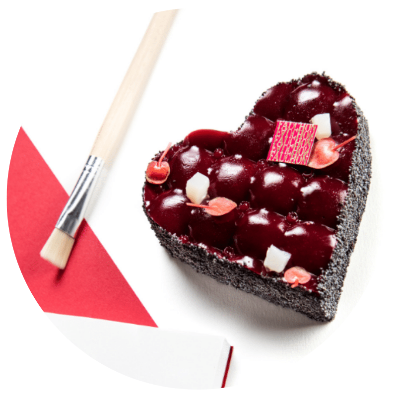 fauchon Fauchon