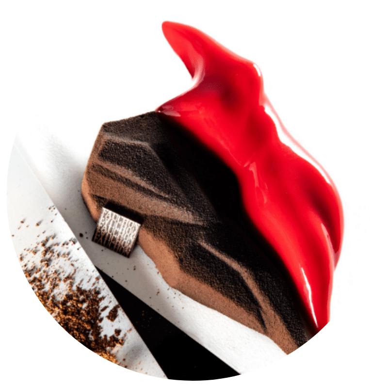 fauchon Fauchon