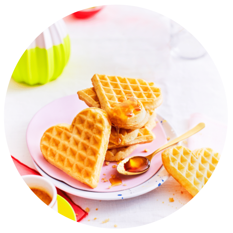 gaufres_only_love Gaufres Only Love