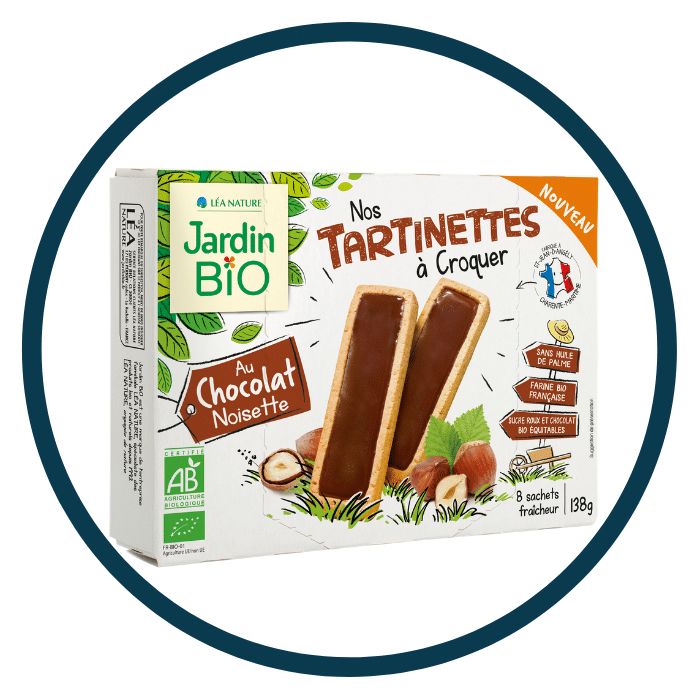jardin_bio Jardin Bio