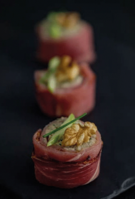 recette_de_makis_de_choucroute recette de makis de choucroute