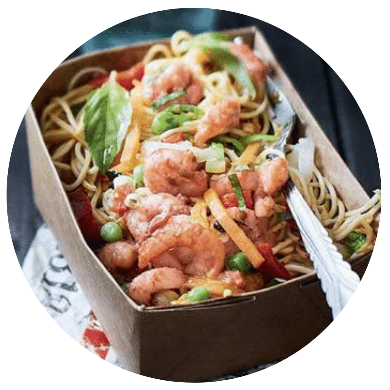 noodle_box_crevettes Noodle box crevettes