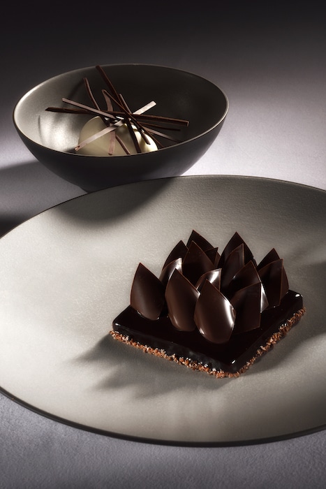 chocolat_maralumi_de_cedric_perret Chocolat Maralumi de Cédric Perret