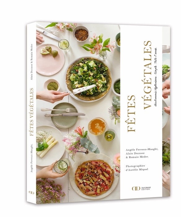Fetes_vegetales Fêtes végétales