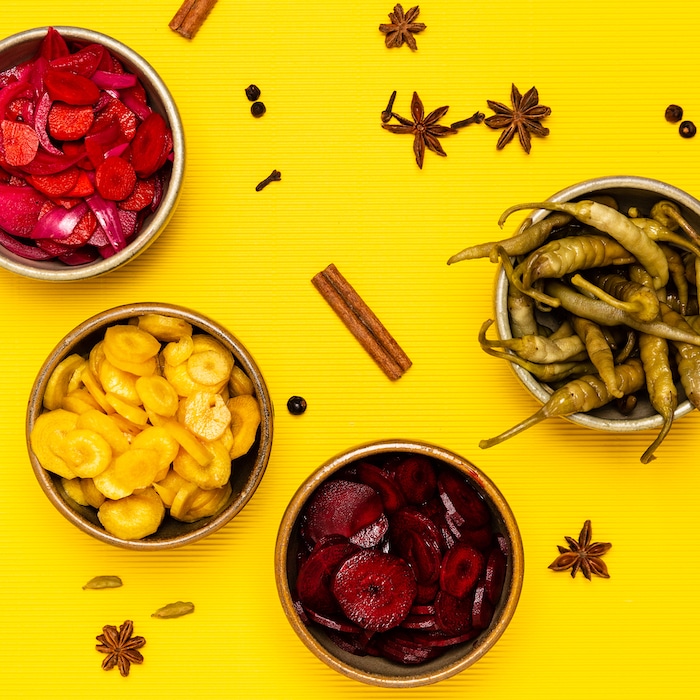 pickles_de_legumes Pickles de légumes