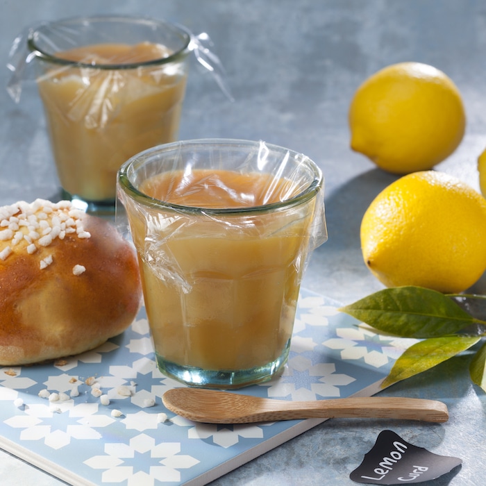 recette_de_lemon_curd_maison recette de Lemon curd maison
