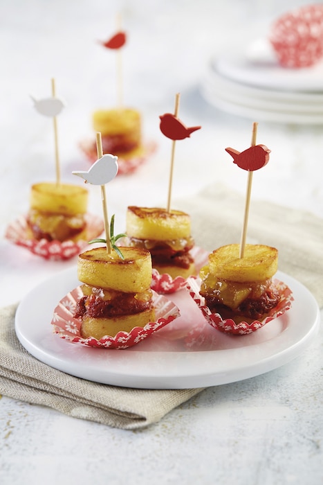 recette_de_macaron_de_ratte_du_touquet recette de Macaron de Ratte du Touquet