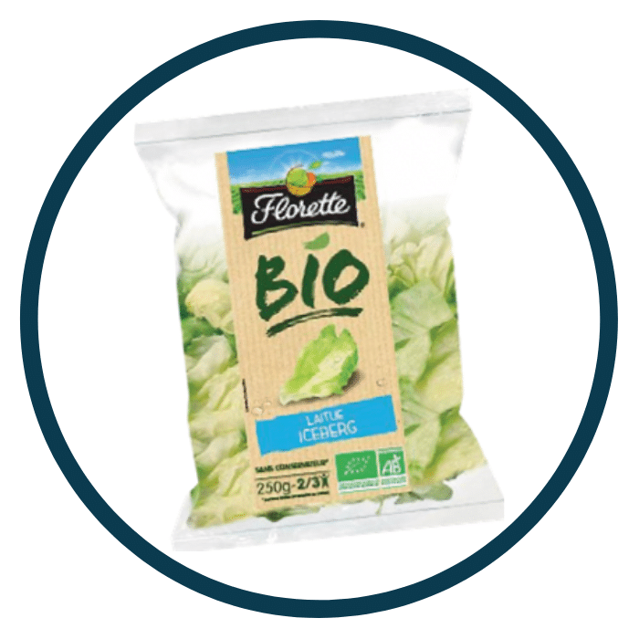 Florette