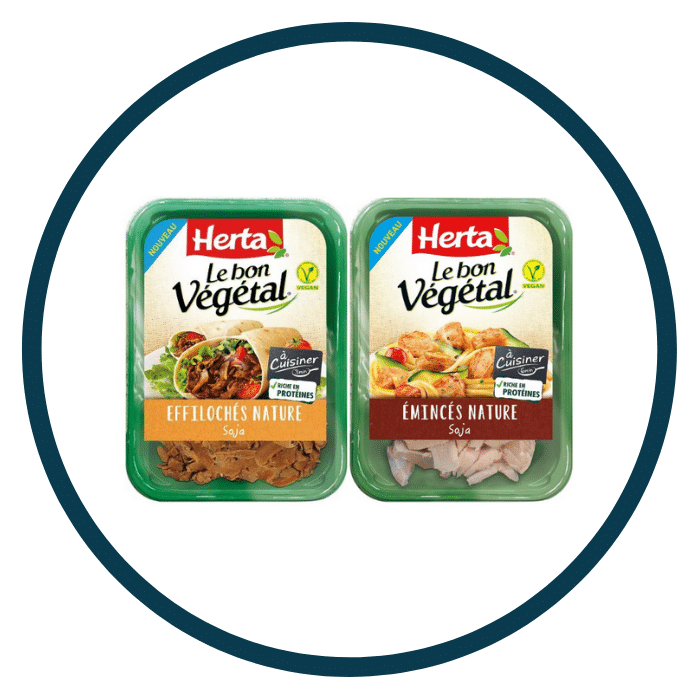 Herta