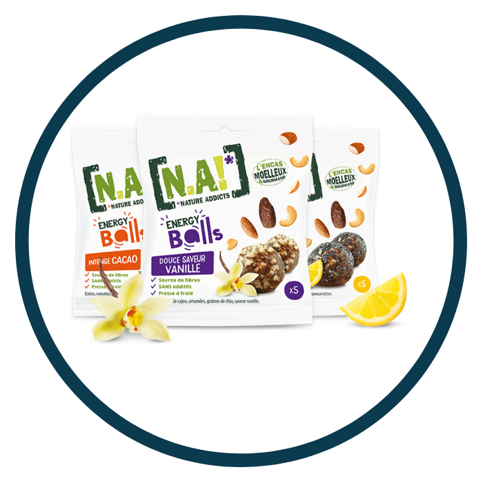 na N.A !