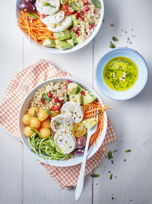 recette_de_buddha_bowl_au_chavroux ®
