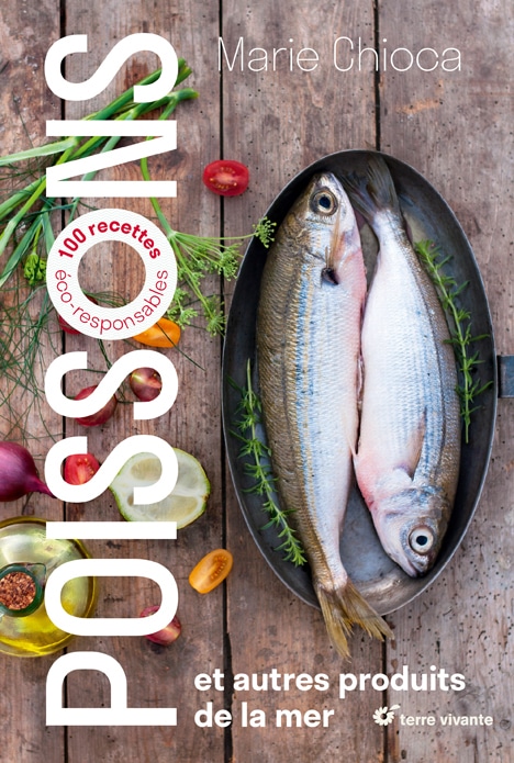 poissons_et_autres_produits_de_la_mer Poissons et autres produits de la mer