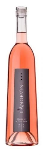domaine_de_la_petite_roche_roses_danjou Domaine de la Petite Roche rosés d'Anjou