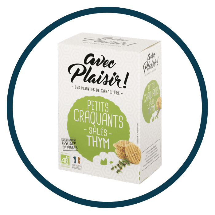 avec_plaisir Avec plaisir