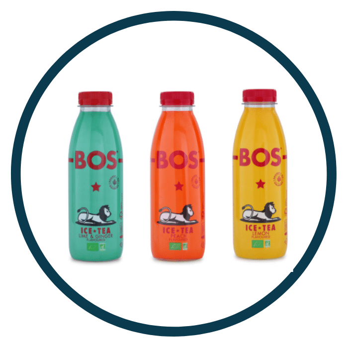 Bos