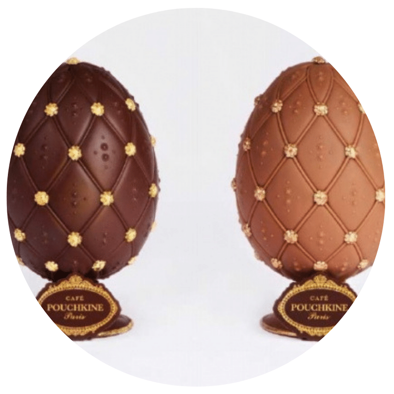 cafe_pouchkine_paques_2019 Café Pouchkine Pâques 2019