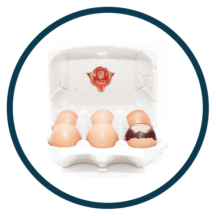 chocolat_bonnat_paques_2019 Chocolat Bonnat Pâques 2019