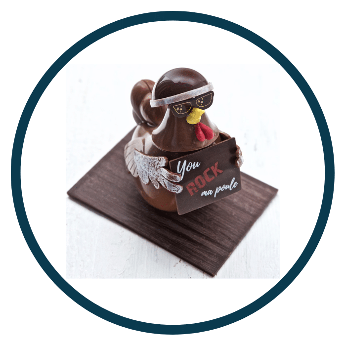 christophe_michalak_paques_2019 Christophe Michalak Pâques 2019
